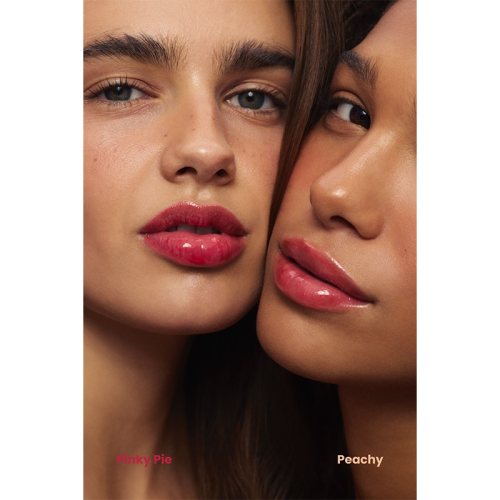 Matsu 2in1 Nemlendirici ve Renklendirici Dudak Balmı 15 ml | Peachy - 8