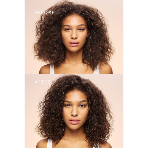 Matsu Bonding Pürüzsüzleştirici Şampuan 350 ml - 3