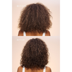 Matsu Bonding Pürüzsüzleştirici Şampuan 350 ml - 4