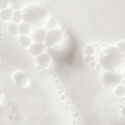 Matsu Bonding Pürüzsüzleştirici Şampuan Seyahat Boy 100 ml - 2