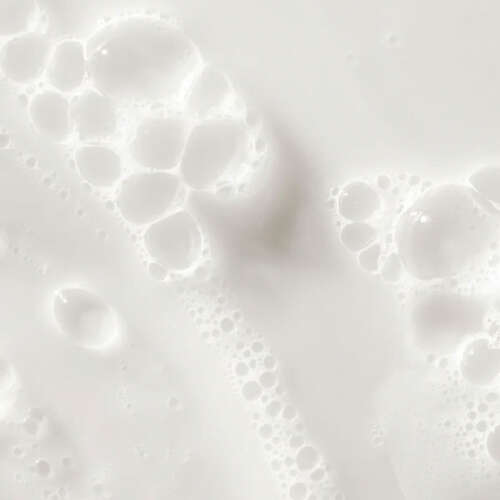 Matsu Bonding Pürüzsüzleştirici Şampuan Seyahat Boy 100 ml - 2