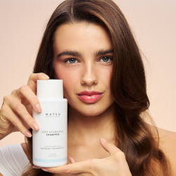 Matsu Deep Hydrating Besleyici ve Nemlendirici Şampuan 350 ml - 2