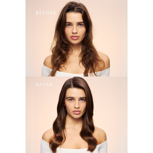 Matsu Deep Hydrating Besleyici ve Nemlendirici Şampuan 350 ml - 3