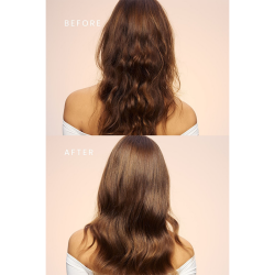 Matsu Deep Hydrating Besleyici ve Nemlendirici Şampuan 350 ml - 4