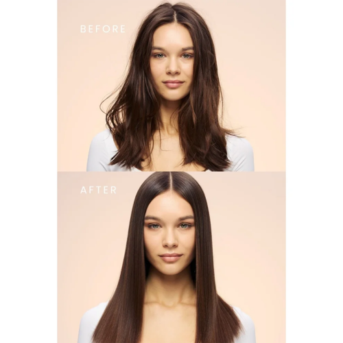 Matsu Extension Saç Maskesi 350 ml - 3