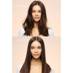 Matsu Extension Saç Maskesi 350 ml - 3