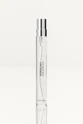 Matsu Harmony Hair Perfume 10 ml - 1