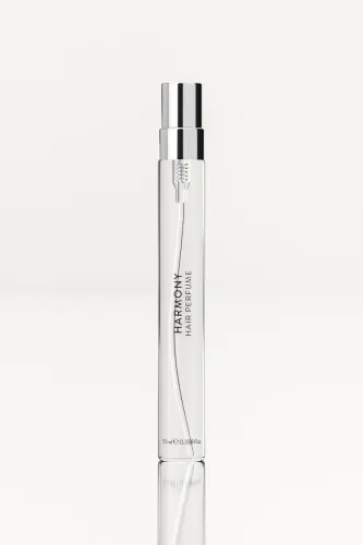 Matsu Harmony Hair Perfume 10 ml - Matsu
