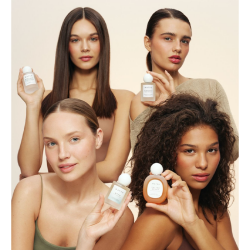 Matsu Harmony Saç Parfümü 50 ml - 4