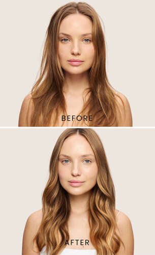 Matsu Intensive Repair Yoğun Bakım Saç Maskesi 350 ml - 4