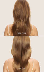 Matsu Intensive Repair Yoğun Bakım Saç Maskesi 350 ml - 5