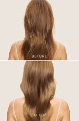 Matsu Intensive Repair Yoğun Bakım Şampuanı 350 ml - 4