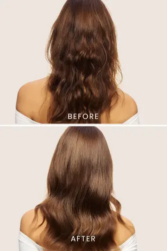 Matsu Luxeoil Argan Saç Bakım Yağı 20 ml - 3