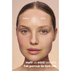 Matsu Marine Algae Arındırıcı Micellar Yüz Temizleme Suyu 250 ml - 2