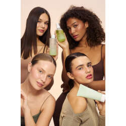 Matsu Marine Algae Arındırıcı Micellar Yüz Temizleme Suyu 250 ml - 3