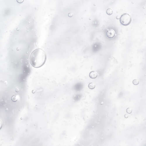 Matsu Marine Algae Temizleyici Jel 200 ml - 6