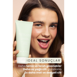 Matsu Marine Algae Temizleyici Jel 200 ml - 3