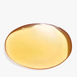 Matsu Marine Algae C Vitamini Serum 30 ml - 4