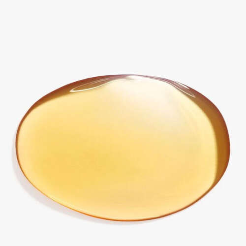 Matsu Marine Algae C Vitamini Serum 30 ml - 4