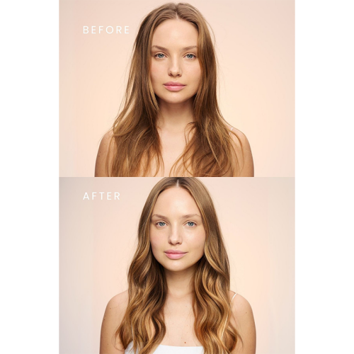 Matsu Miracle Conditioning Elektriklenme Karşıtı Kolay Tarama Saç Spreyi 200 ml - 3