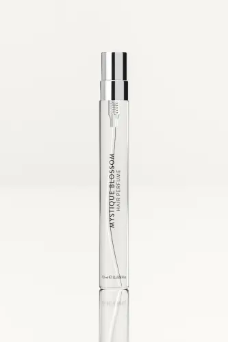 Matsu Mystique Blossom Hair Perfume 10 ml - 1