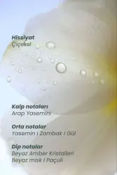 Matsu MYTH Hair Perfume 10 ml - 2