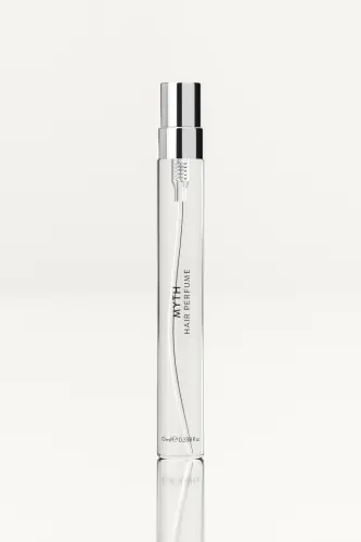 Matsu MYTH Hair Perfume 10 ml - Matsu