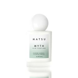 Matsu Myth Hair Perfume | Saç Parfümü 50 ml - 1
