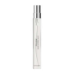 Matsu Pillow Hair Body Mist 10 ml - 1