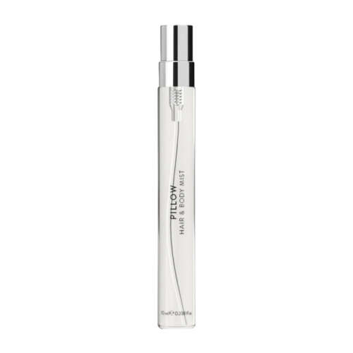Matsu Pillow Hair Body Mist 10 ml - Matsu