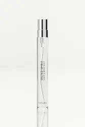 Matsu Salted Spirit Hair & Body Mist 10 ml - 1