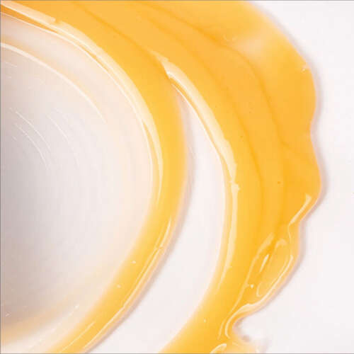 Matsu Shape 9 Leave-in Styling Şekillendirici Bakım Kremi Seyahat Boy 100 ml - 2