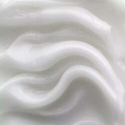 Matsu Shape 9 Leave-in Styling Şekillendirici Bakım Kremi Seyahat Boy 100 ml - 5