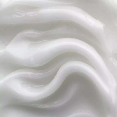 Matsu Shape 9 Leave-in Styling Şekillendirici Bakım Kremi Seyahat Boy 100 ml - 5