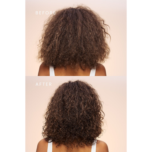 Matsu Shape 9 Leave-in Styling Şekillendirici Saç Bakım Kremi 250 ml - 4