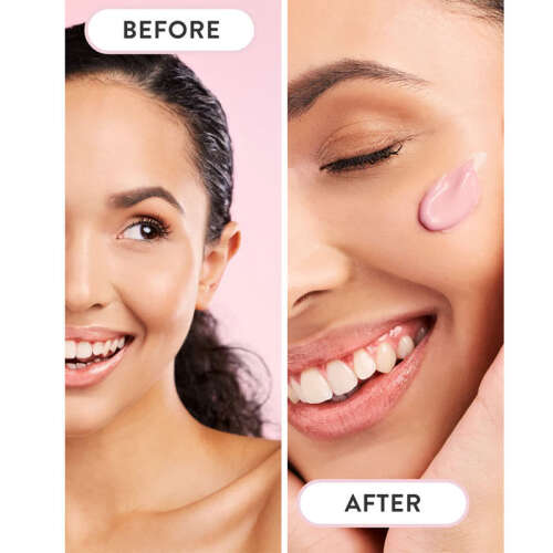 Matsu Solar Glow Spf 50+ Renkli Güneş Kremi 100 ml - 2