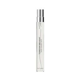 Matsu Turkish Delight Hair&Body Mist 10 ml - 1