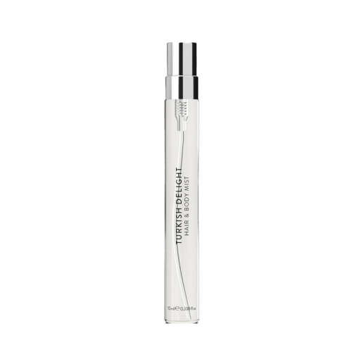 Matsu Turkish Delight Hair&Body Mist 10 ml - Matsu