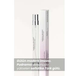 Matsu Turkish Delight Hair&Body Mist 10 ml - 2
