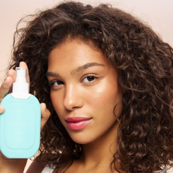 Matsu Volumizing Sea-Salt Dolgunlaştırıcı Hacim Spreyi 200 ml - 2