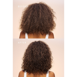 Matsu Volumizing Sea-Salt Dolgunlaştırıcı Hacim Spreyi 200 ml - 4