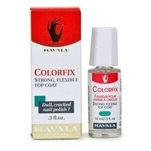 Mavala Color Fix 10 ml - 1