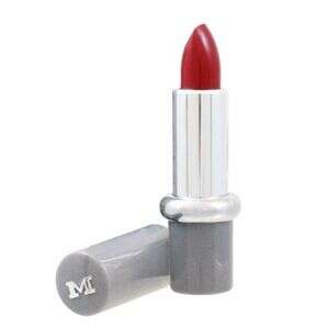 Mavala Lipstick Lippenstift 4g - Mavala