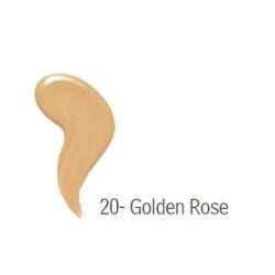 Maybelline Affinitone Foundation 30ml - 2