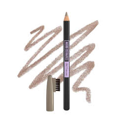 Maybelline Express Brow Kaş Kalemi - 02 Blonde - 2