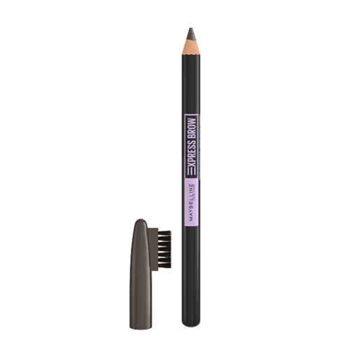 Maybelline Express Brow Kaş Kalemi - 05 Deep Brown - Maybelline