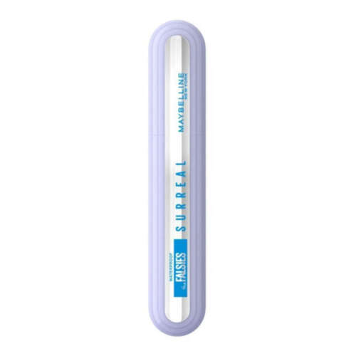 Maybelline Falsies Surreal Suya Dayanıklı Waterproof Maskara 10 ml - 1