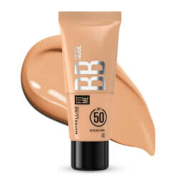 ​​Maybelline Fit Me BB Nude 40 Spf 50 50 ml - 3