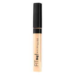 Maybelline Fit Me Concealer No:10 6.8 ml - 1