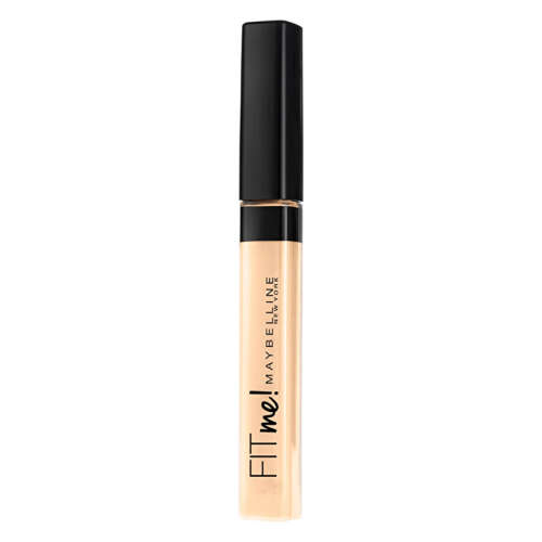 Maybelline Fit Me Concealer No:10 6.8 ml - Maybelline
